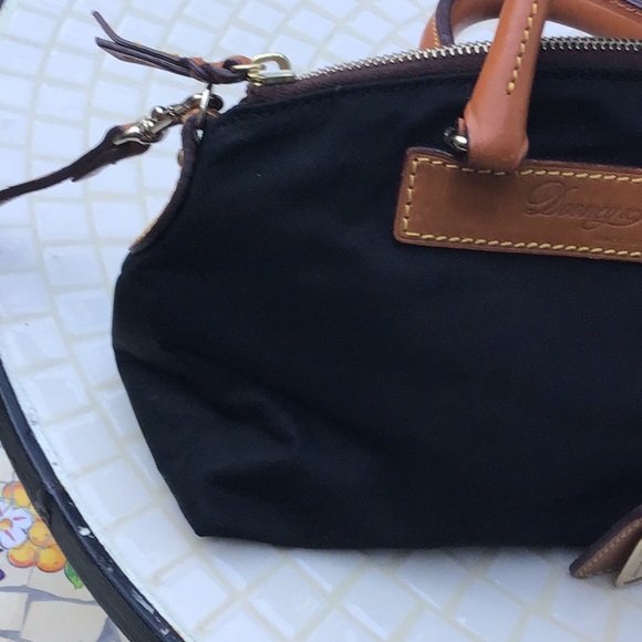 Dooney & Bourke Bag - Picture 16 of 16